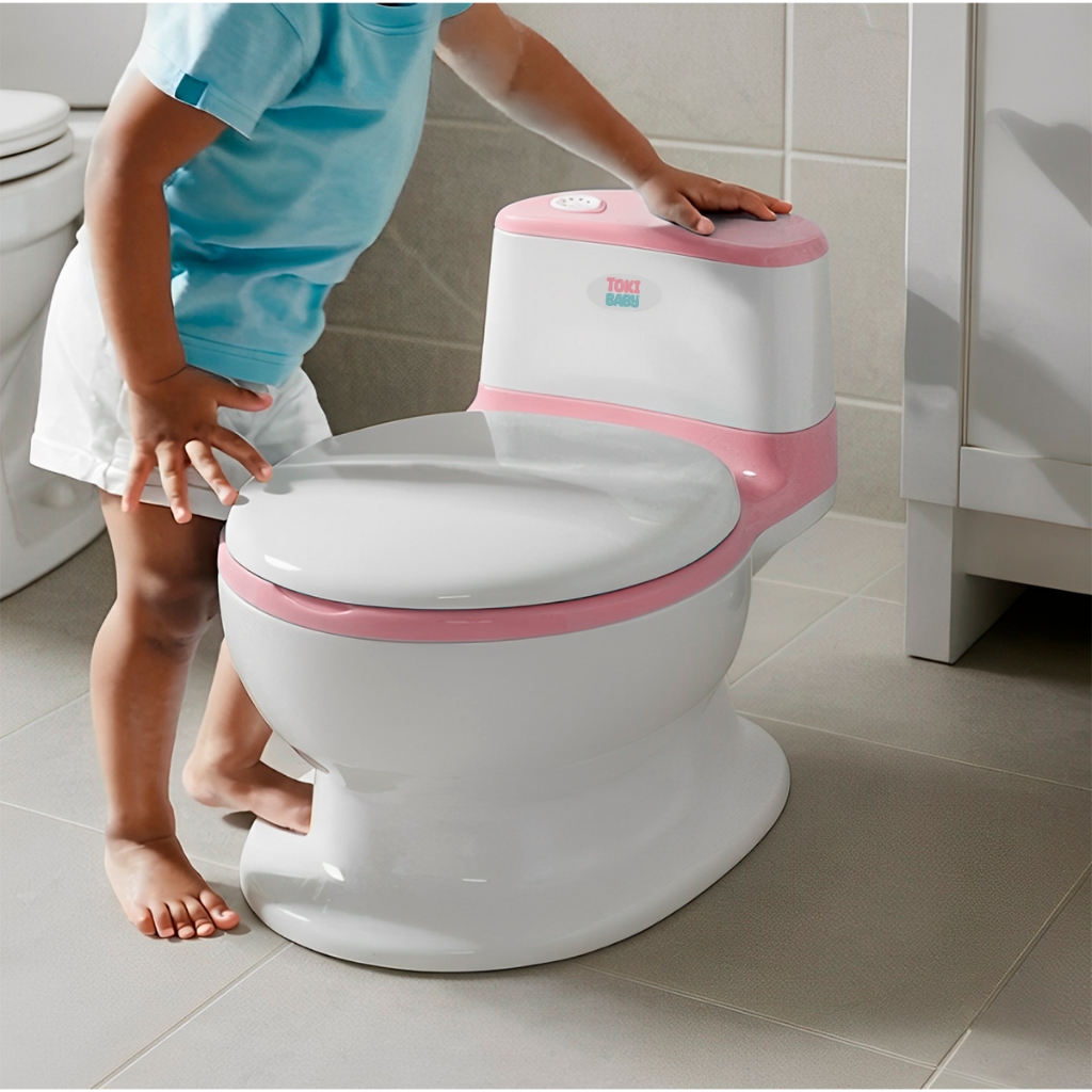 Assento Infantil Confortável: Onde Comprar | BuscaProdutos