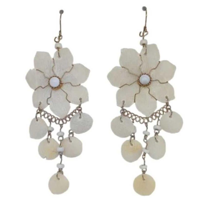 Artesanato com Escama de Peixe: Onde Comprar | BuscaProdutos