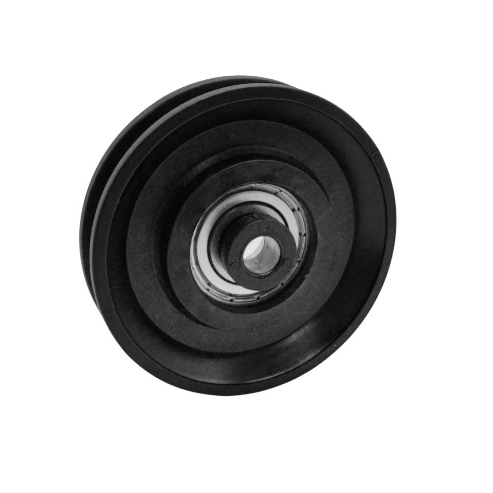 Polia Aparelho Academia: Onde Comprar | BuscaProdutos