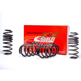 Pro-Kit Molas Esportivas Eibach GM Cruze 1.4 Turbo 2017 até 2023 em Oferta na Shopee