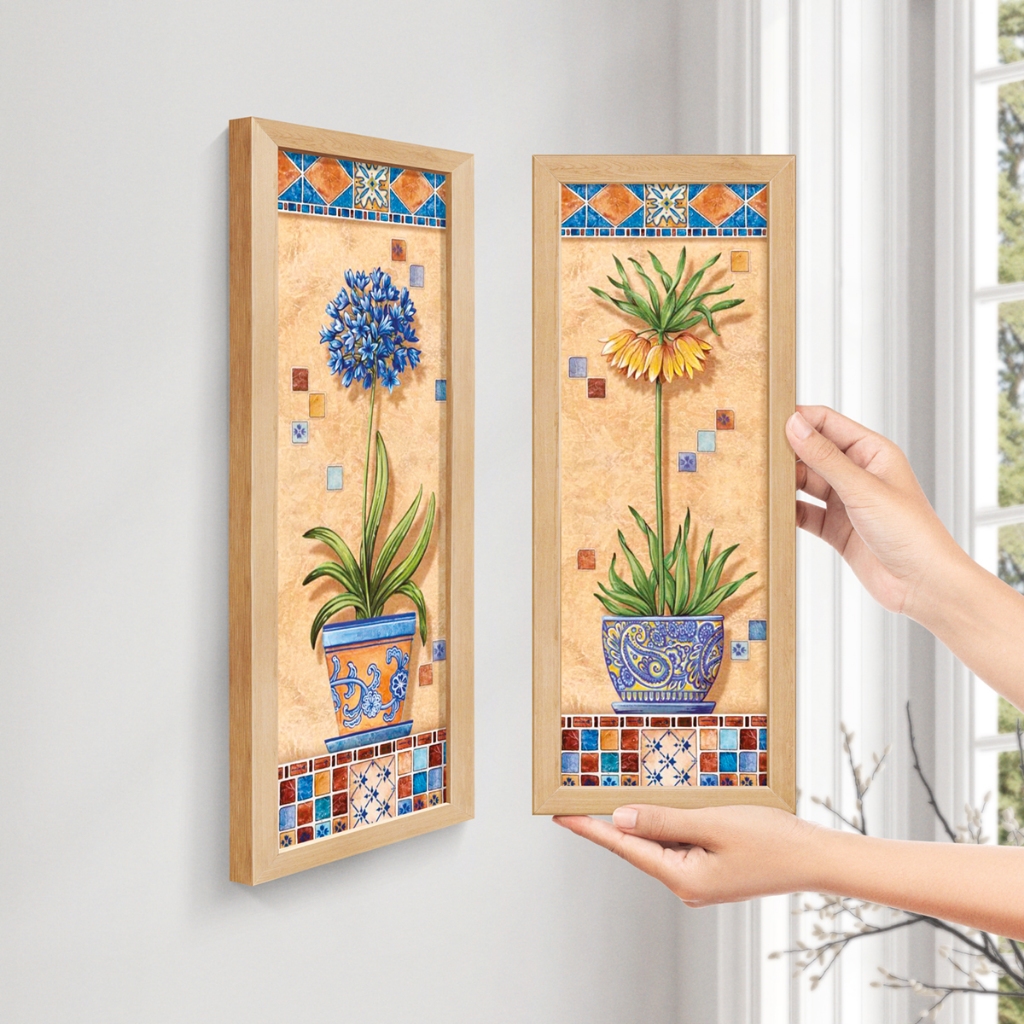 Fotos de Conjunto de Banheiro: Onde Comprar | BuscaProdutos