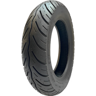 Pneu 3.50-10 Novo Street Sport Burgman Jog Elite Lead Scooter Vespa | Marca Servis em Oferta na Shopee