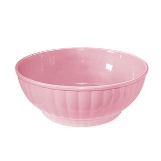 BACIA 2L RETRO CANELADA em Oferta na Shopee