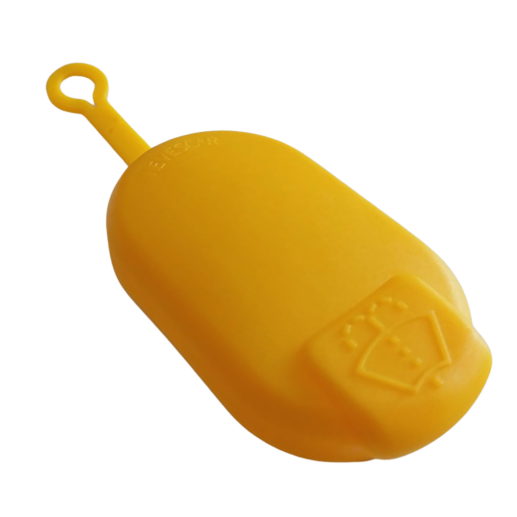 Tampa Do Reservatorio Do Limpador - Renault Megane 1.6 2.0 em Oferta na Shopee