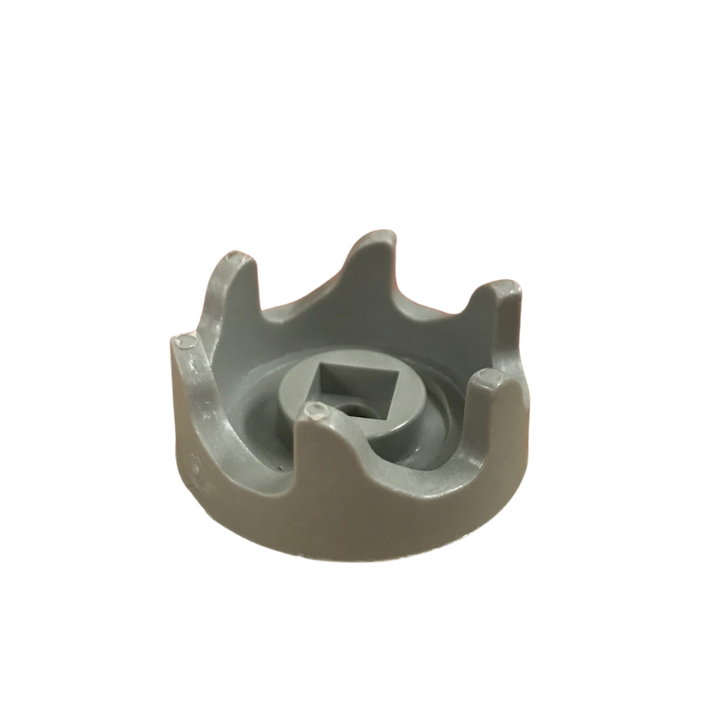 Acoplador/Arraste Do Copo Liquidificador Oster OLIQ610
