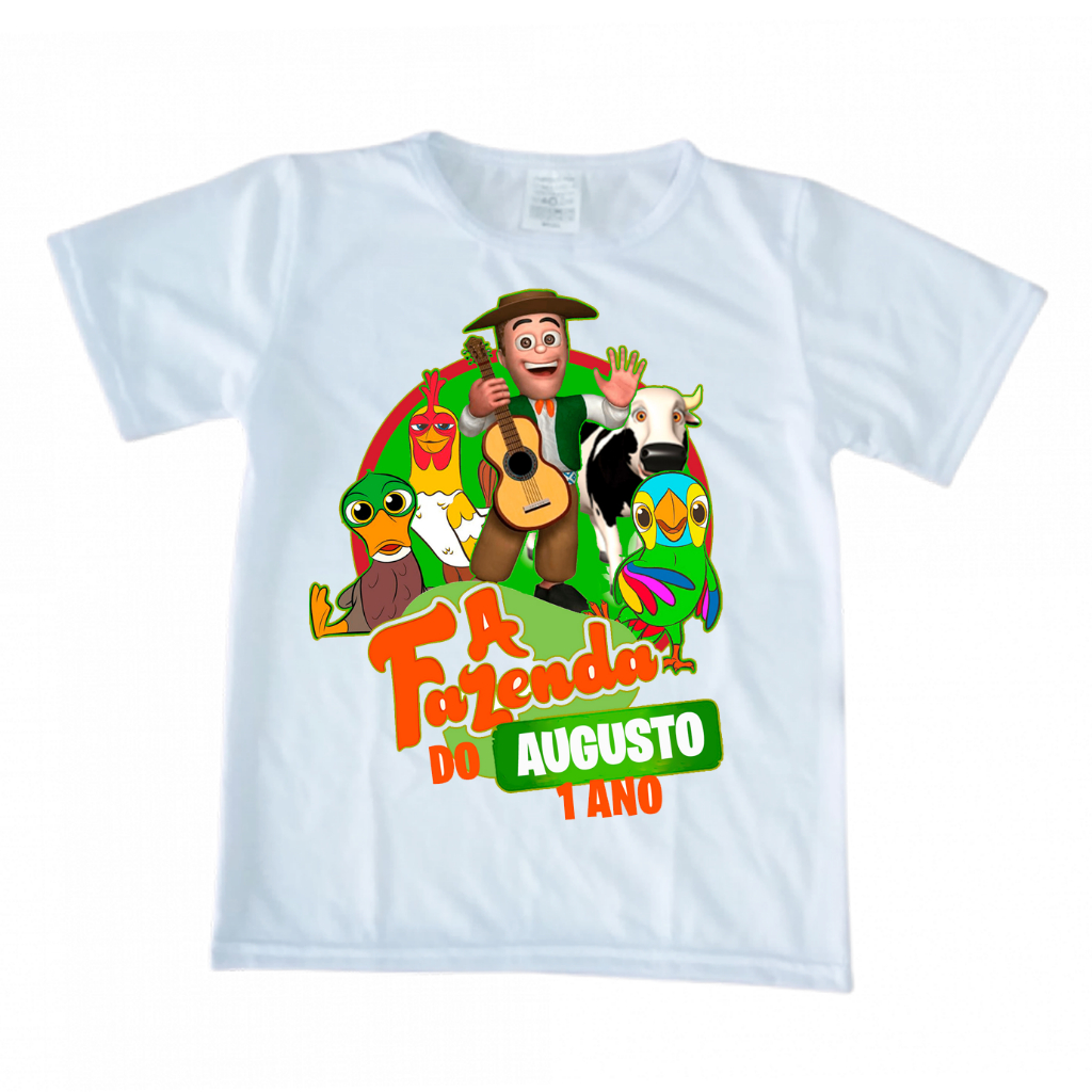 Produto