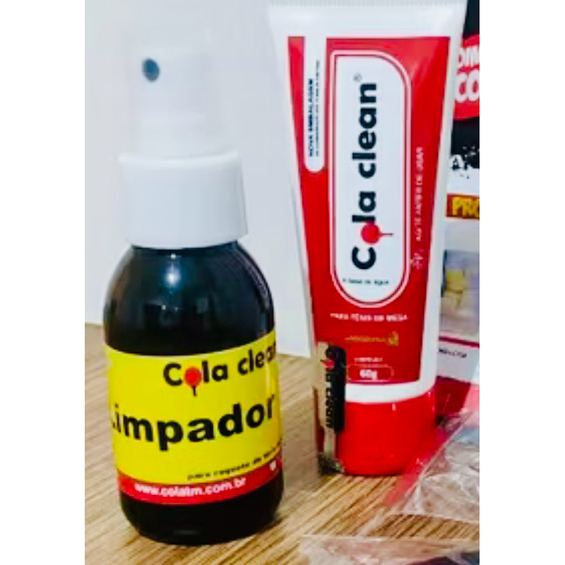 Tênis de Mesa Brasil: Onde Comprar | BuscaProdutos