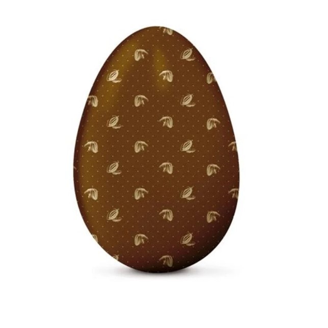 Papel Chumbo Cromus – 5 Unidades em Oferta na Shopee