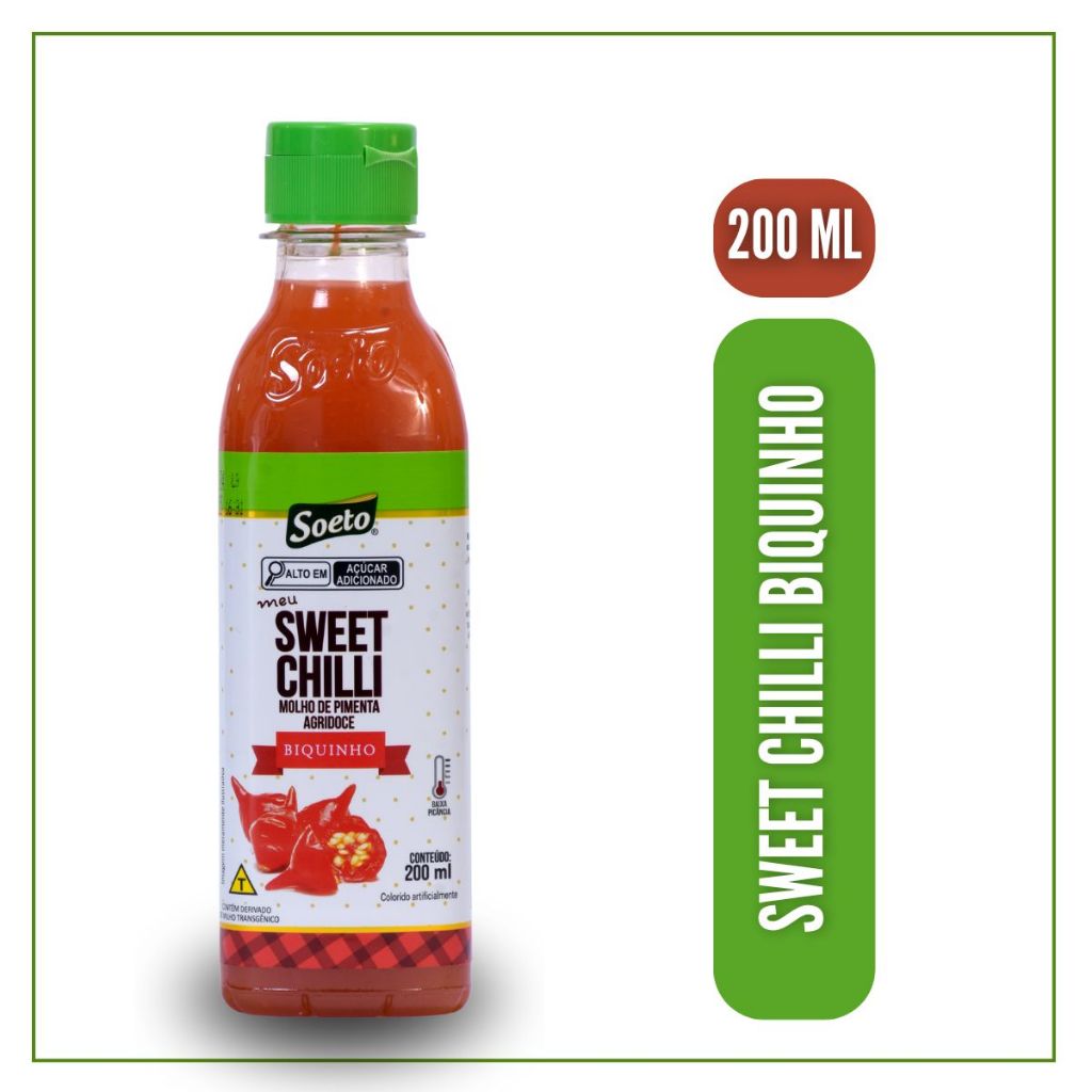 O que é Molho Agridoce para Frango? Guia e Onde Comprar | BuscaProdutos