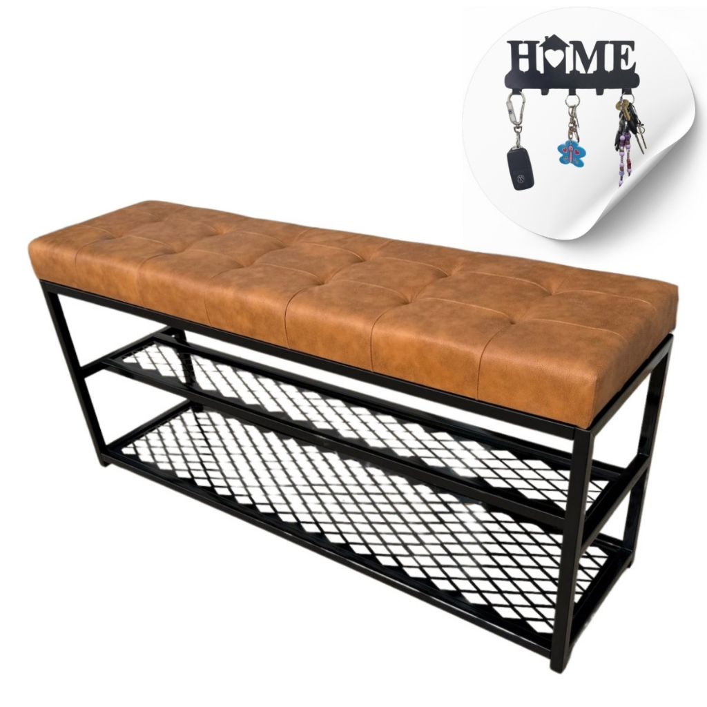 Suporte Sapatos Porta: Onde Comprar | BuscaProdutos