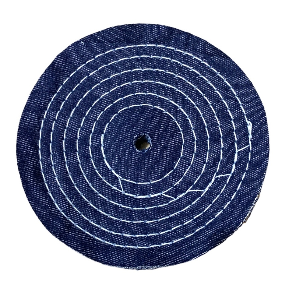 Chapa de Latao: Guia Completo e Onde Comprar | BuscaProdutos