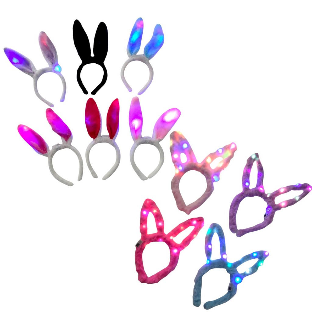 Baby Stars Shine Bright: Onde Comprar | BuscaProdutos