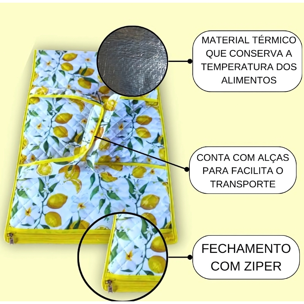 Imagem produto