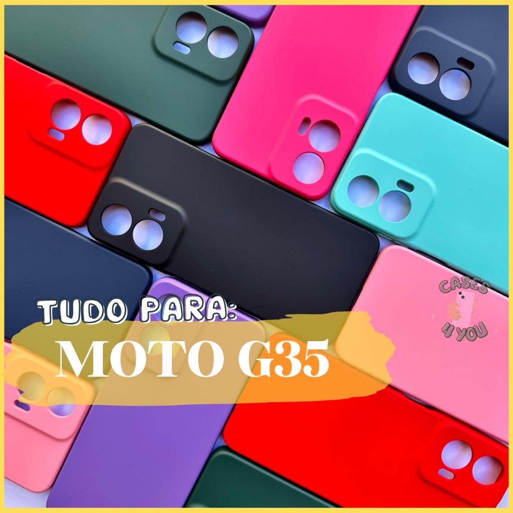 O que é Bateria Motorola Moto C? Guia e Onde Comprar | BuscaProdutos