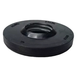 Retentor Tanque Lavadora Electrolux Lt50 Lt60 Lte07 Lte08