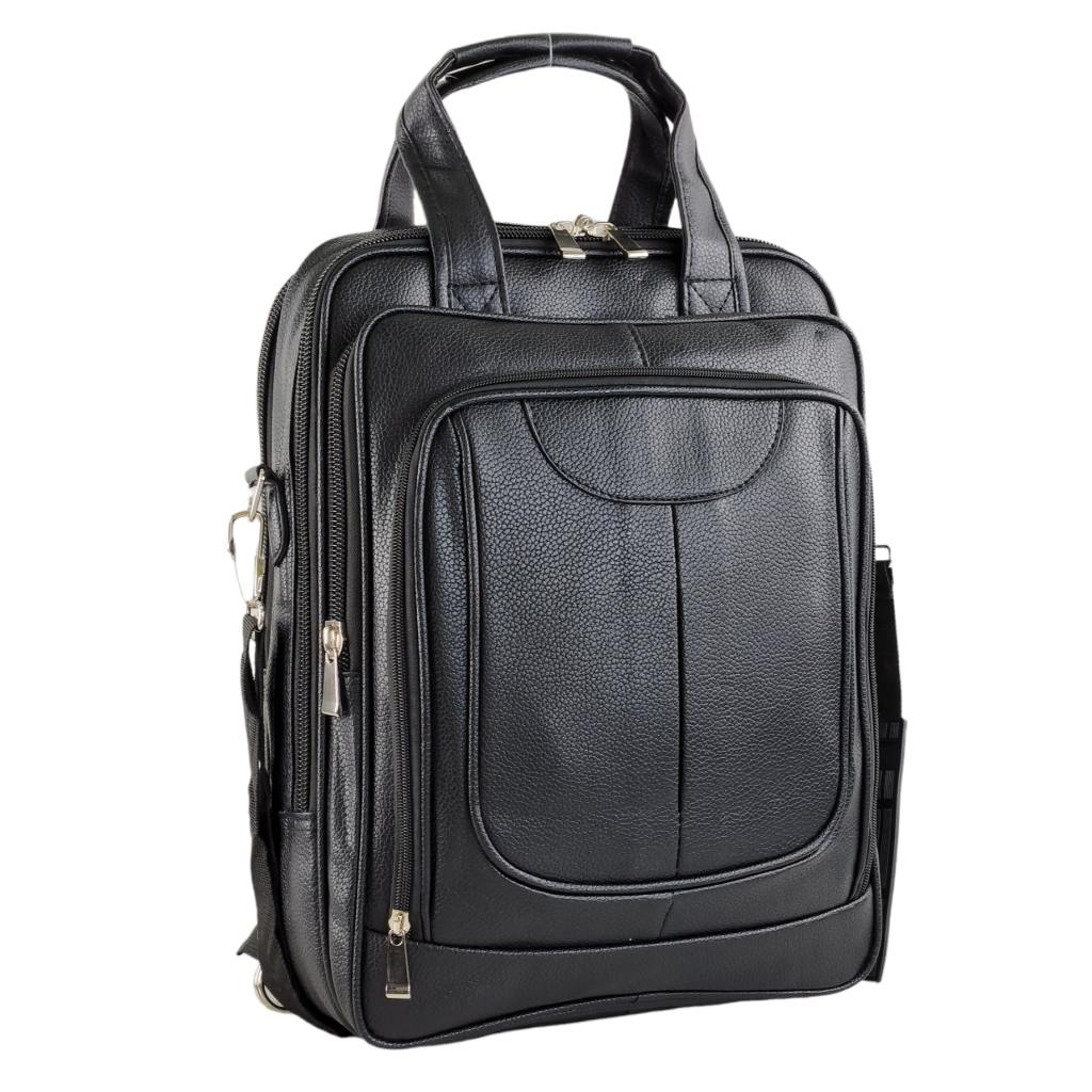 Mochila Transversal Notebook: Onde Comprar | BuscaProdutos