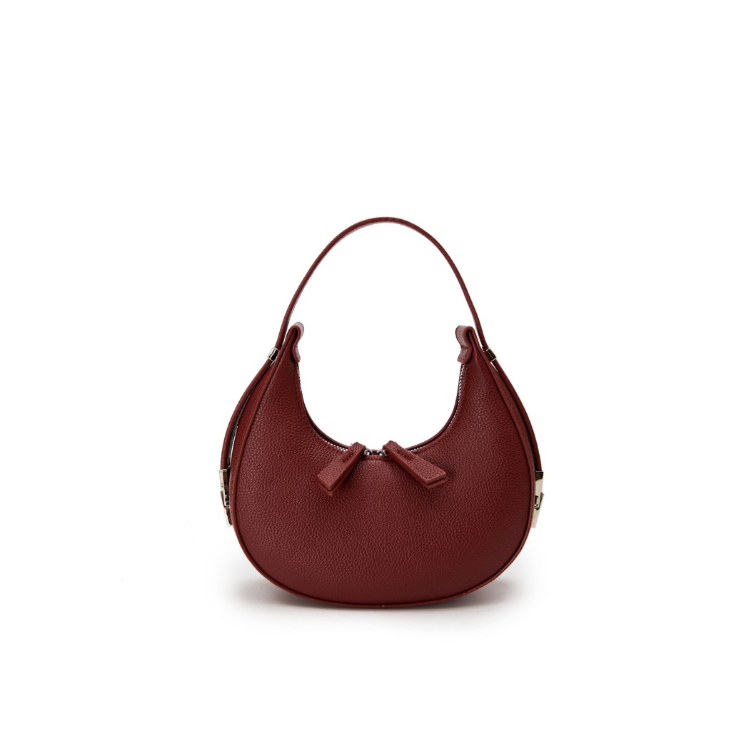 O que é Compra de Câmera? Guia e Onde Comprar | BuscaProdutos