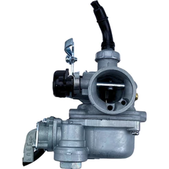 Carburador Shineray Jet 50cc Ditally Joy 50cc Phoenix 50