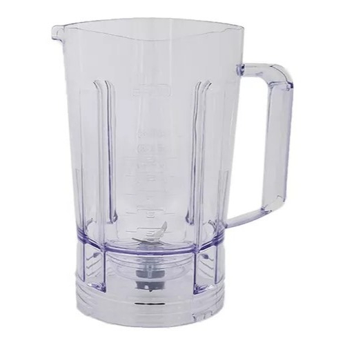 Copo Original Liquidificador Arno Power Max 1000w Ln54 Ln55