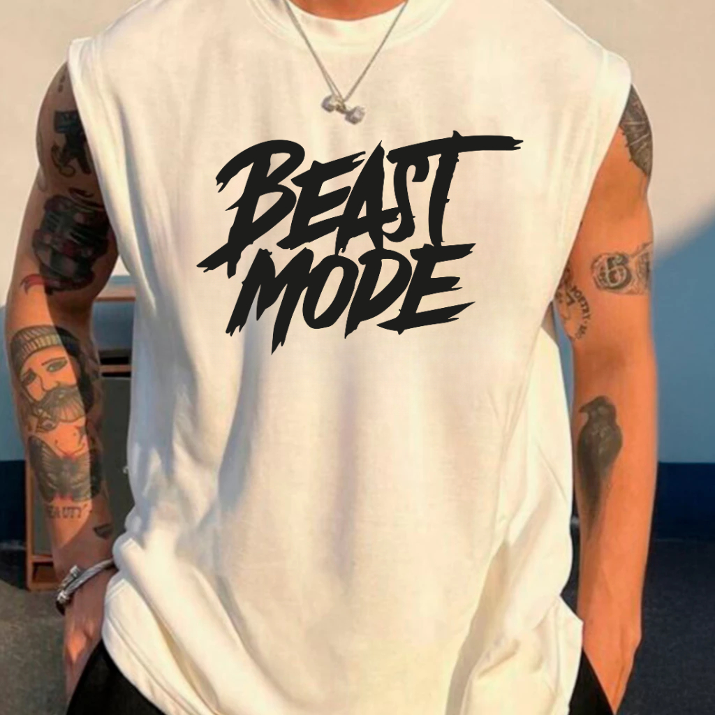 Camisa Camiseta Oversized Premium Lançamento Confortável Treino Fitness Academia Maromba Gym