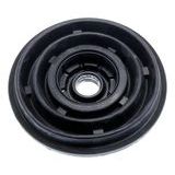 Vedação Retentor Lavadora LTC07 Electrolux Original 65400077 Coifa