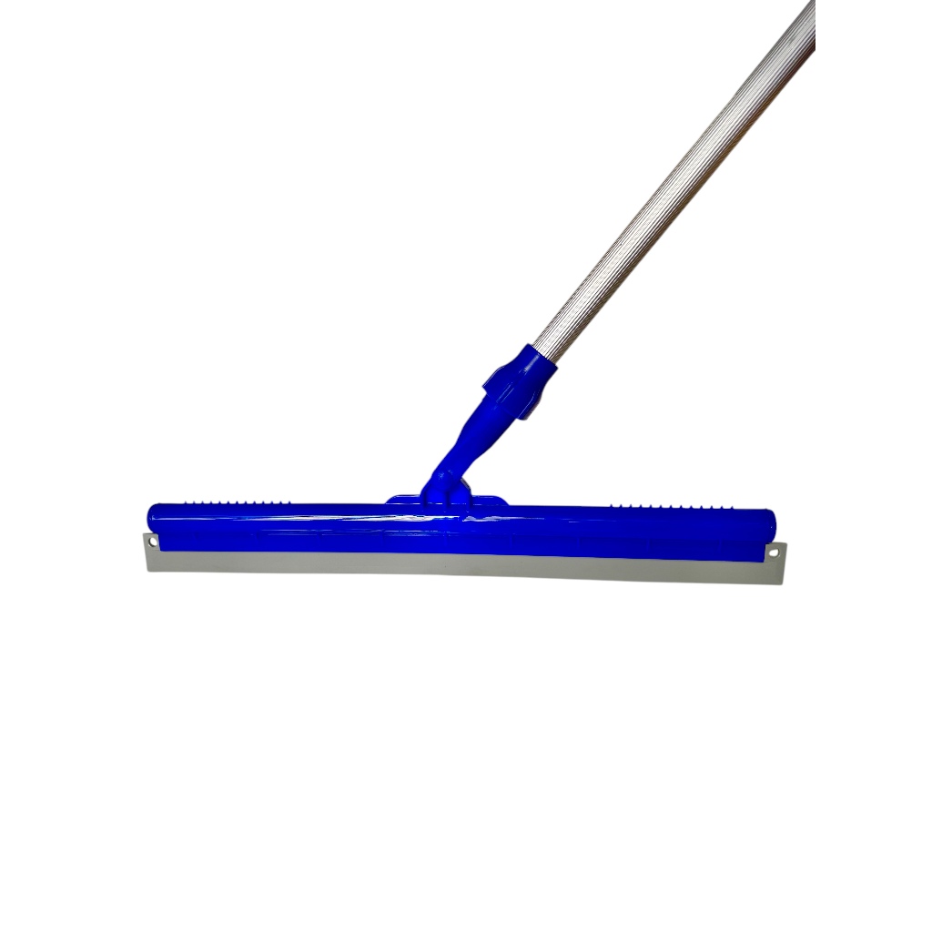 RODO TWISTER TWIST 45CM AZUL em Oferta na Shopee