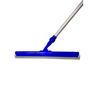 RODO TWISTER TWIST 45CM AZUL em Oferta na Shopee