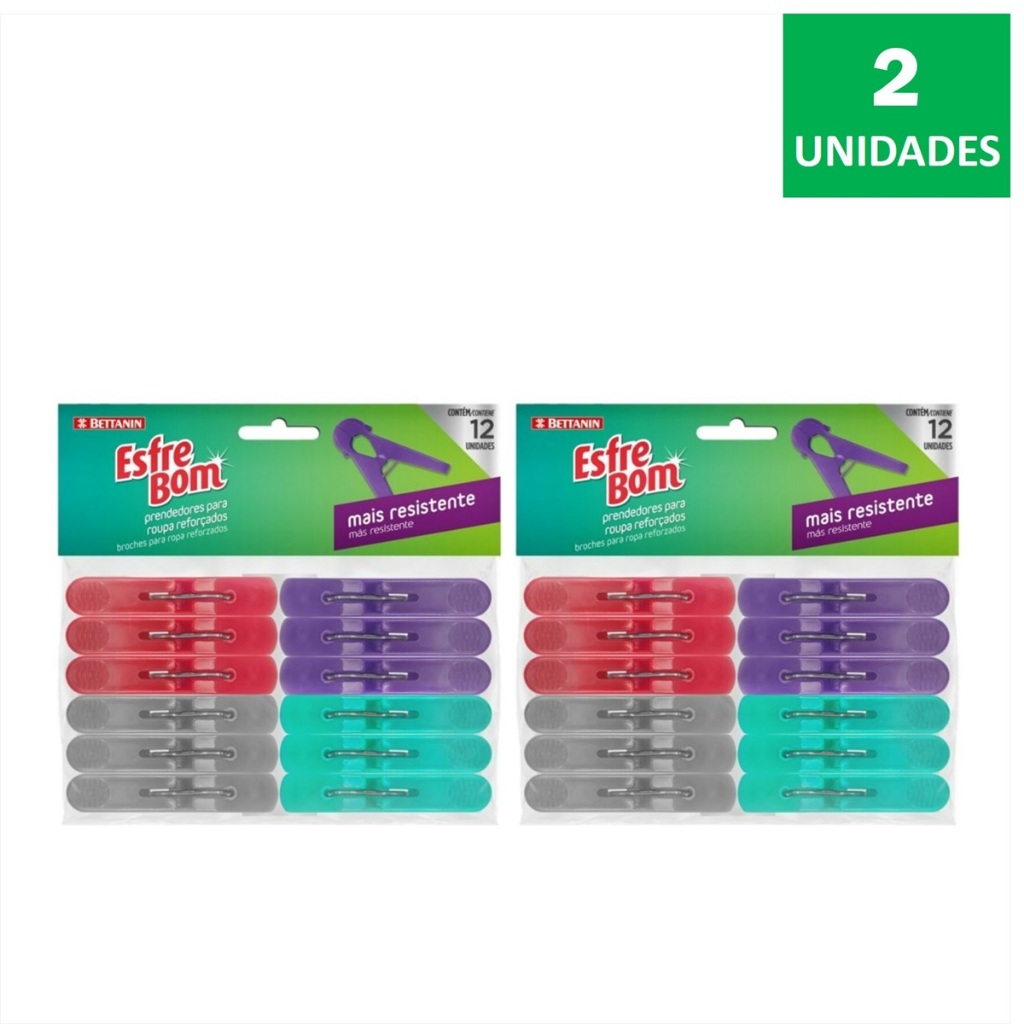 Imagem produto