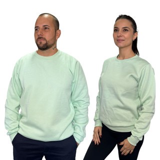 Suéter Feminino Verde: Onde Comprar | BuscaProdutos