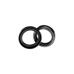 Retentor Bengala Burgman125 06/10 Burgman125 11/19