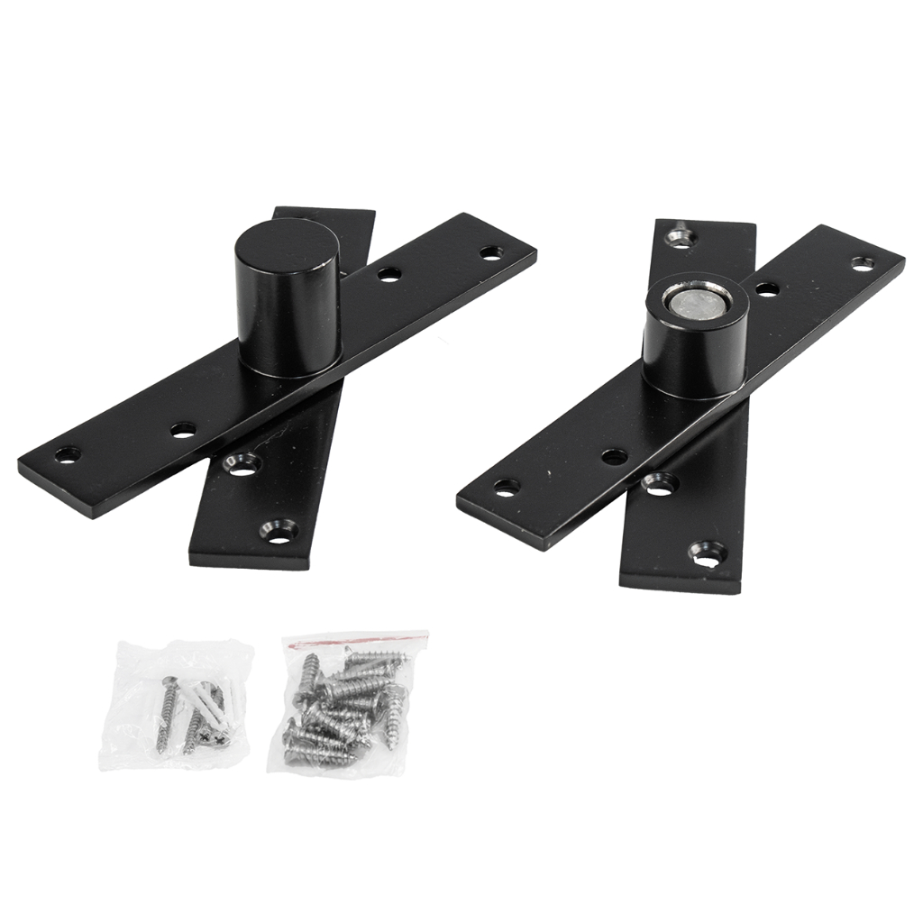 Dobradiça Pivotante 300 Kg: Onde Comprar | BuscaProdutos