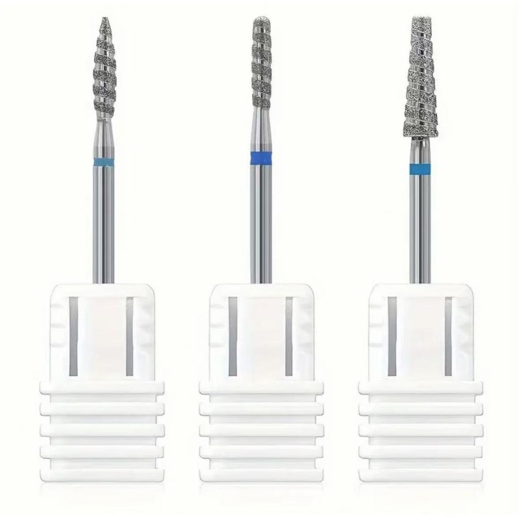 Broca Espiral: Guia Completo e Onde Comprar | BuscaProdutos