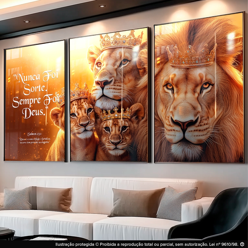 Coroa para Rei: Guia Completo e Onde Comprar | BuscaProdutos