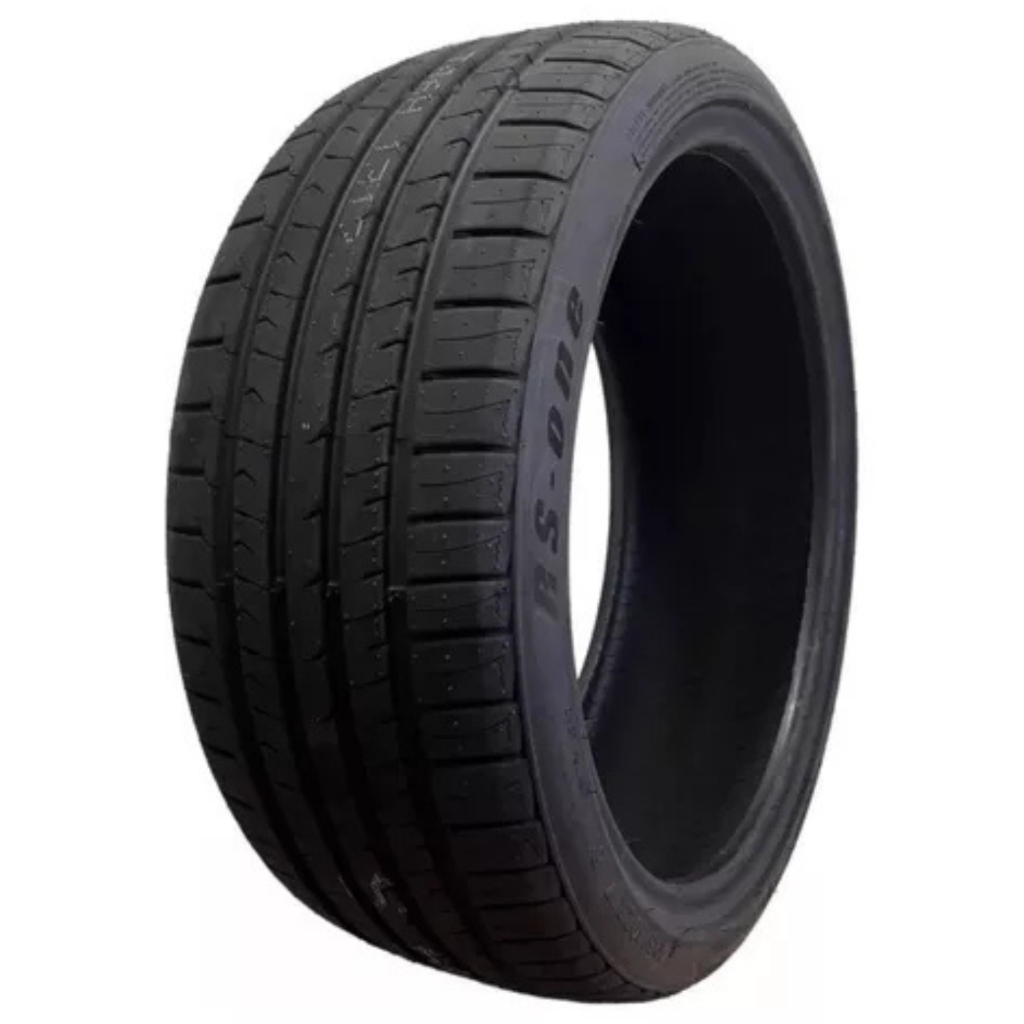 Pneu Sunwide Aro 17 225/50r17 98w Rs-one