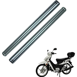 Cilindro Tubo Interno Bengala Shineray Phoenix Kit 2 Pçs