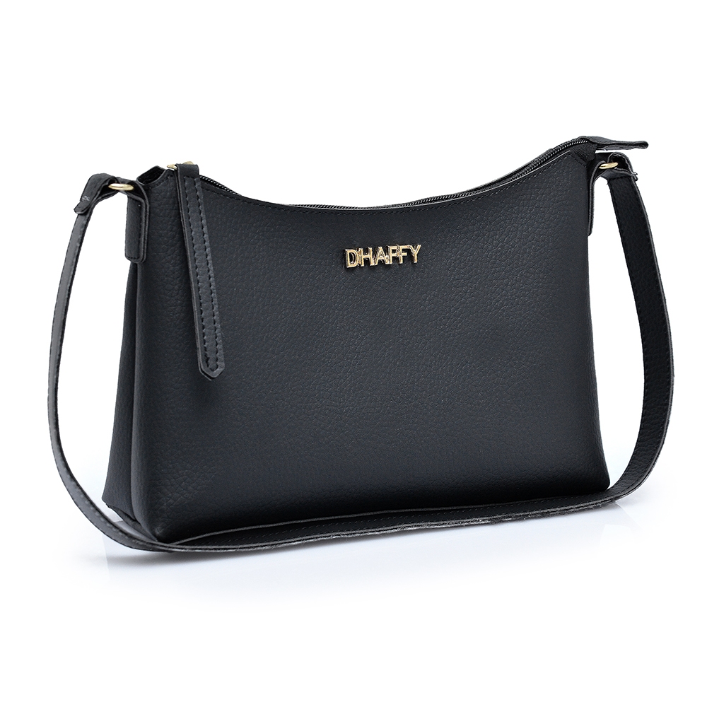 Bolsa Baguete Feminina  Blogueirinha em Oferta na Shopee