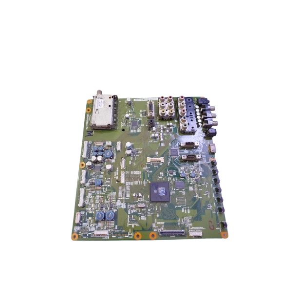 1211 Placa Principal para TV de LCD Toshiba Mod: 32CV550DA