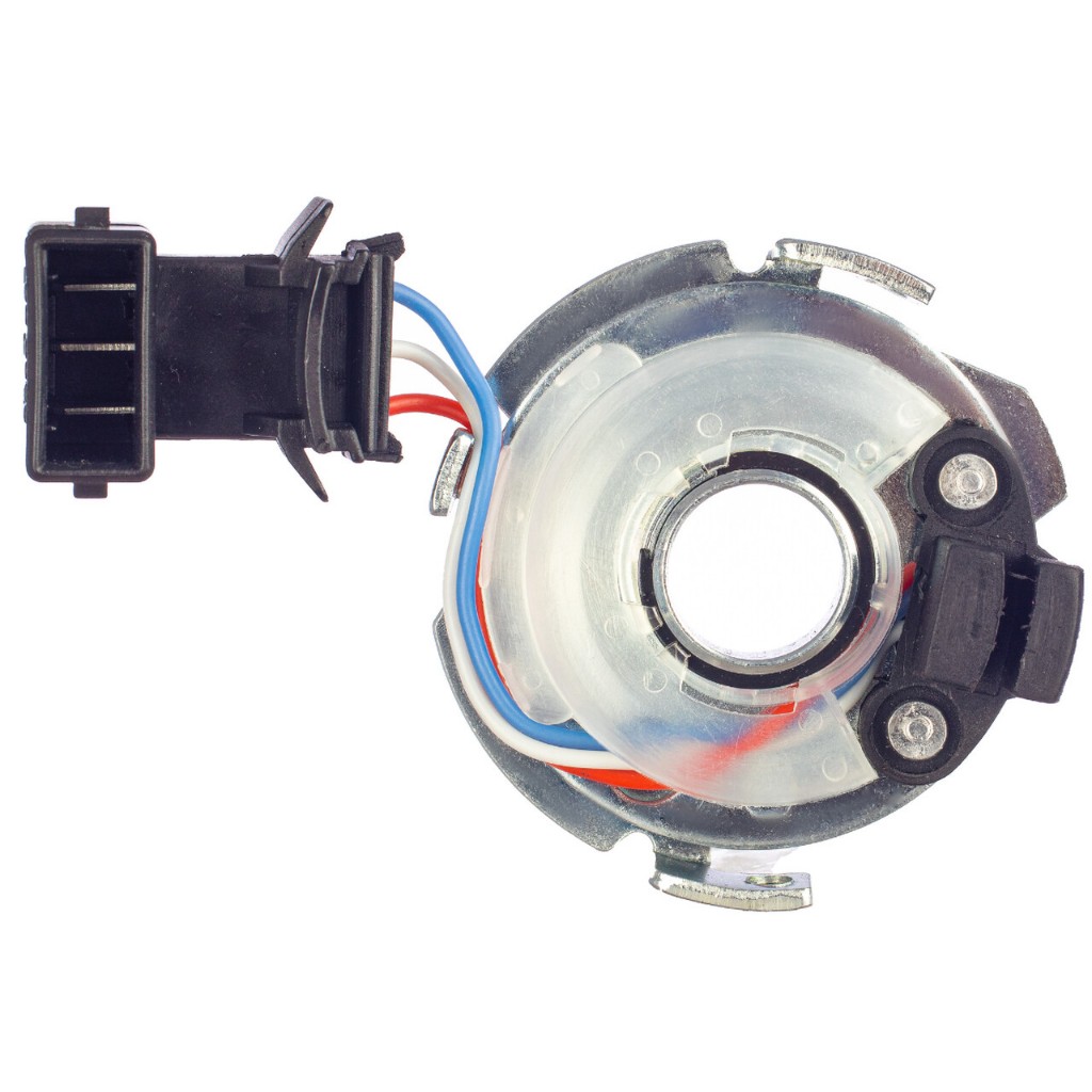 SENSOR HALL VW FUSCA GOL SANTANA 1992/ FORD ESCORT CARBURADO