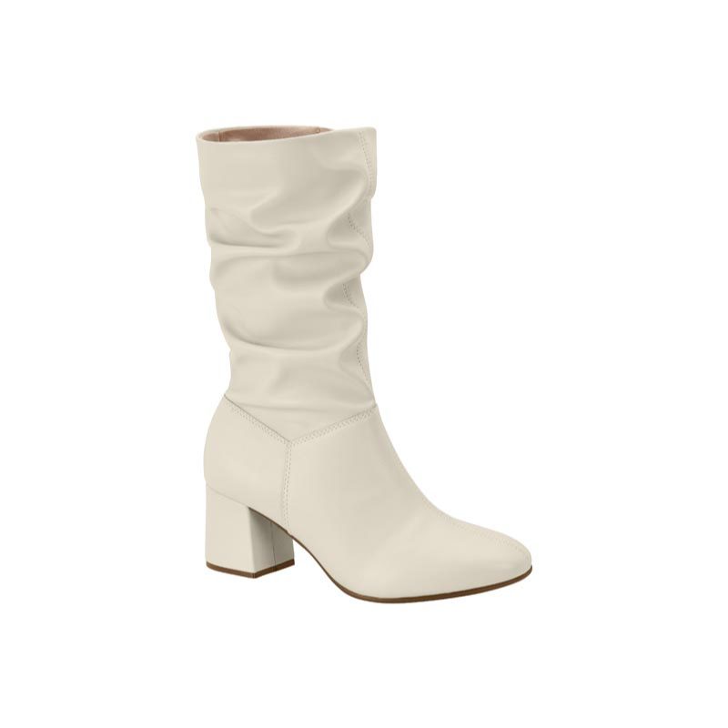 Bota Beira Rio Cano Médio: Onde Comprar | BuscaProdutos