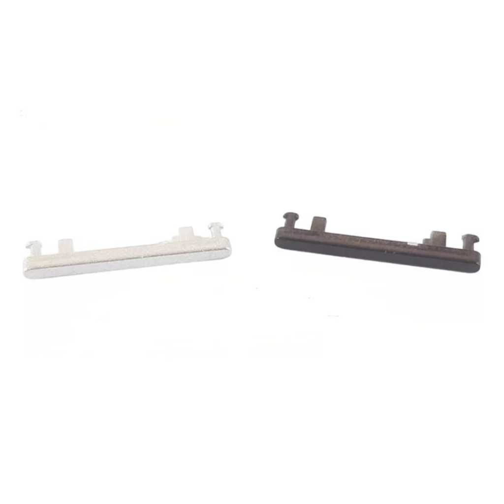 BOTÃO VOLUME MOTOROLA MOTO G 5G - NOVO - COM GARANTIA em Oferta na Shopee