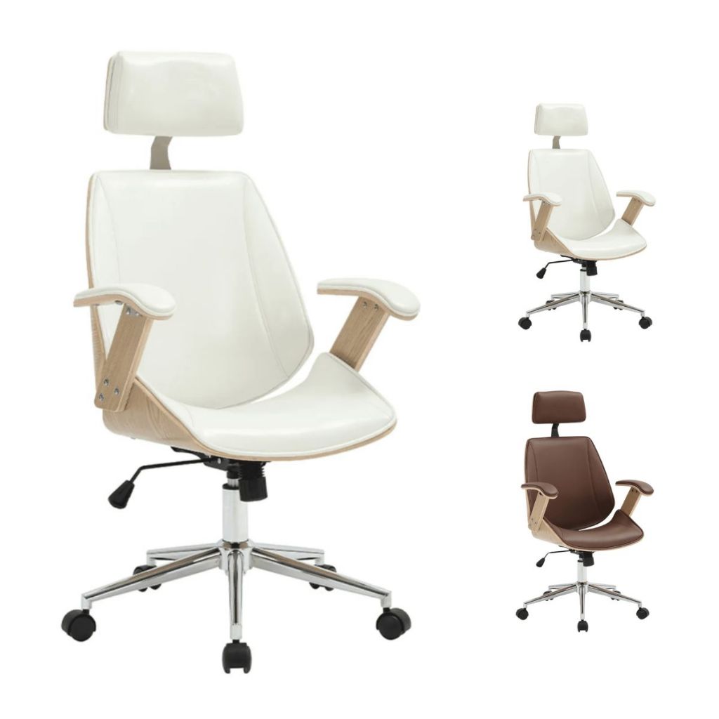 Banco Madeira Branca na Black Friday 2025 | BuscaProdutos