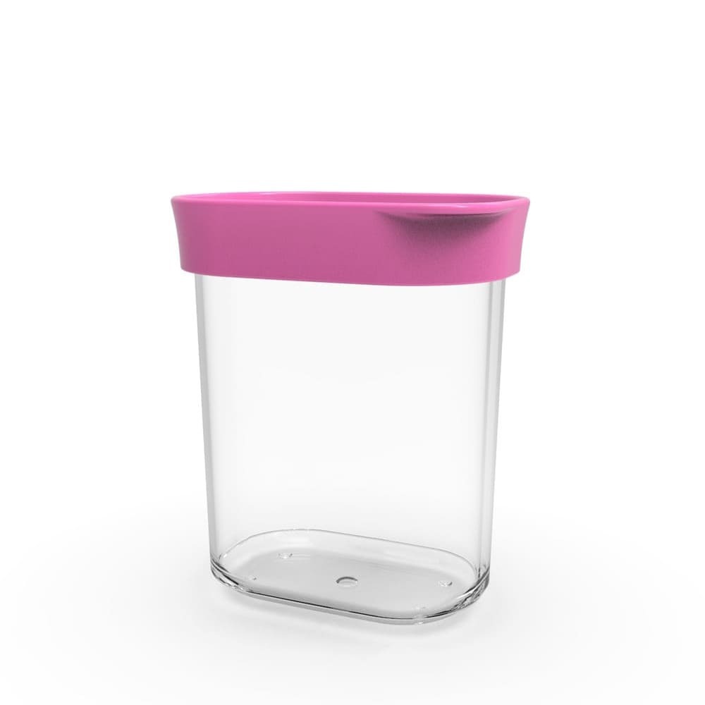 Cozinha Verde Menta com Preto: Onde Comprar | BuscaProdutos