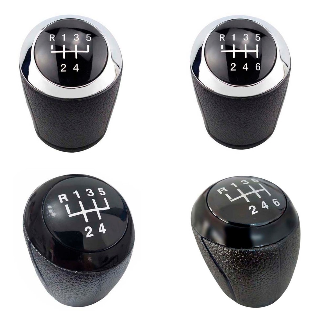 MANOPLA DE CAMBIO PARA ONIX  2013 2014 2015 2016 2017 2018 2019 Chevrolet Bola de Cambio em Oferta na Shopee