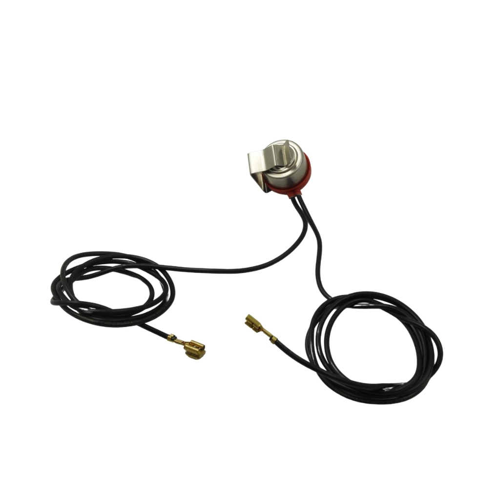 SENSOR BIMETAL COMPATIVEL COM AR CONDICIONADO JANELA - 33051210180