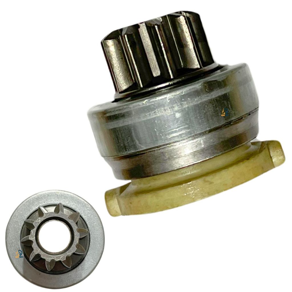 Bendix Motor Partida: Onde Comprar | BuscaProdutos