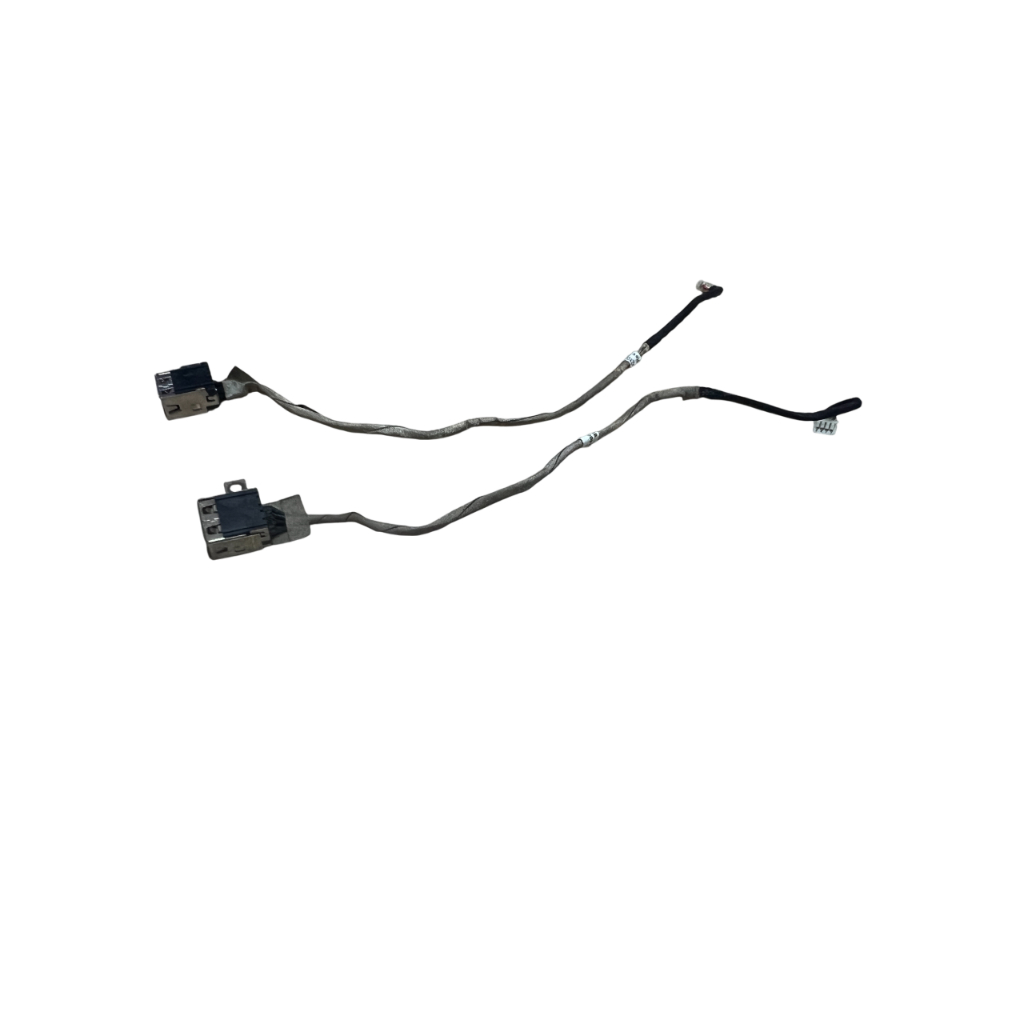 Placa Usb Para Lenovo G475 G470 G460 Z460 Z465