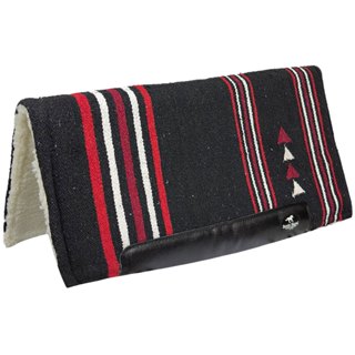 Manta Baixeiro Navajo Cavalo Muladeiro Combat Boots Horse em Oferta na Shopee