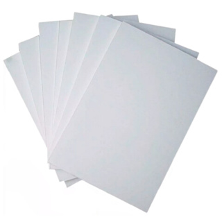 24 placas Isopor antichamas espessura 20mm (2cm) forro térmico acústico EPS em Oferta na Shopee