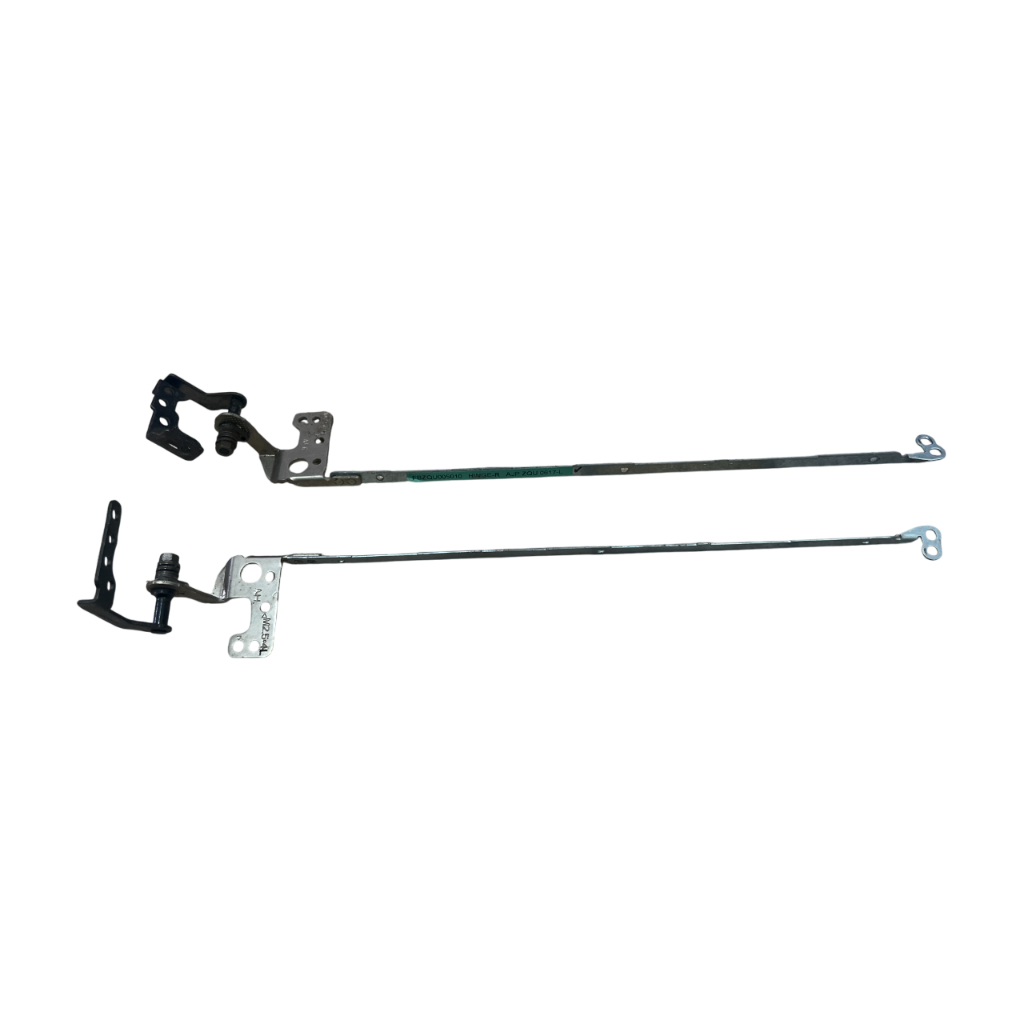 Dobradiças Notebook Acer E1-421 E1-471 E1-431 E1-451 E1-471g