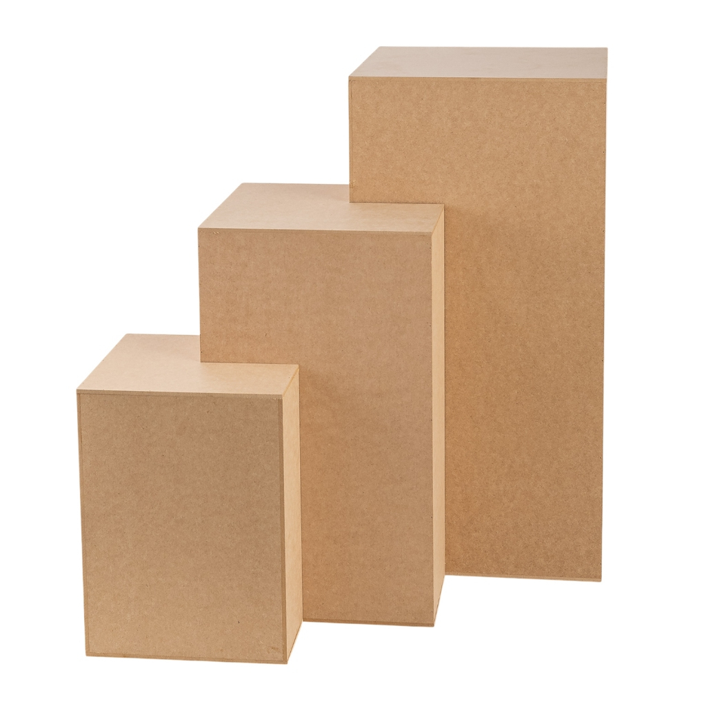 Bolo Desconstruido: Onde Comprar | BuscaProdutos